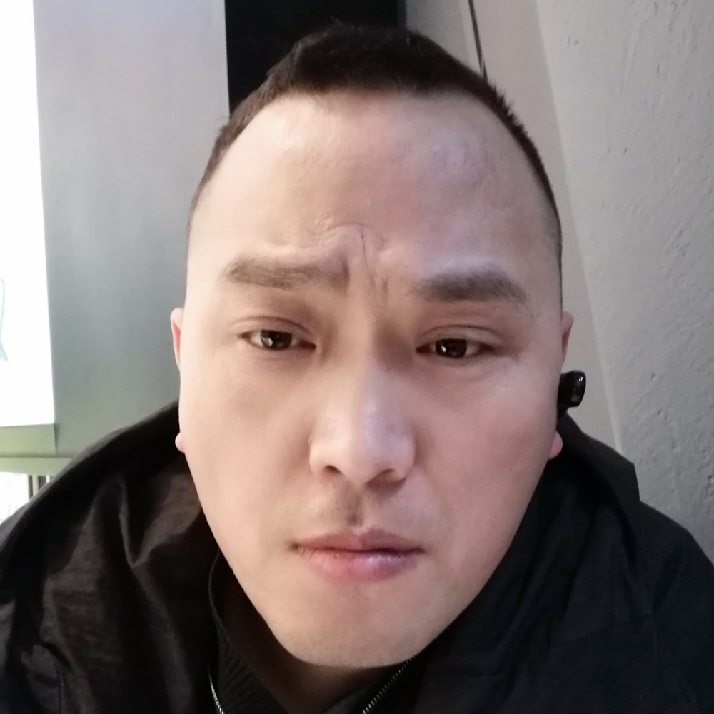 大雄来了的照片