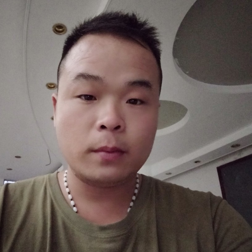 余生   请指教的照片