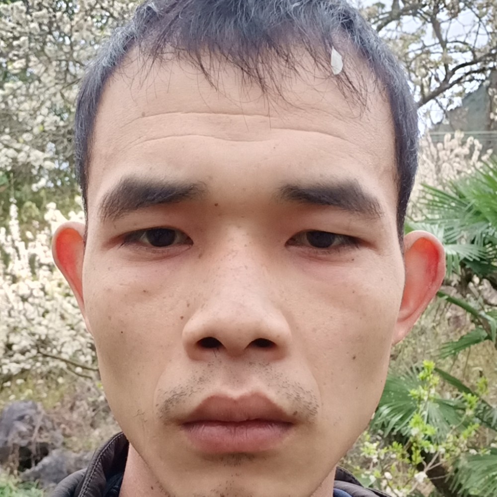 鑫哥哥123的照片