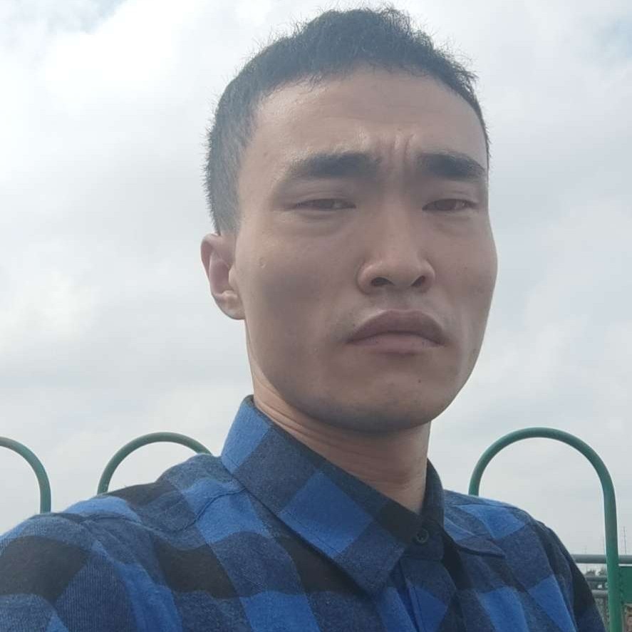 会员138457513的照片