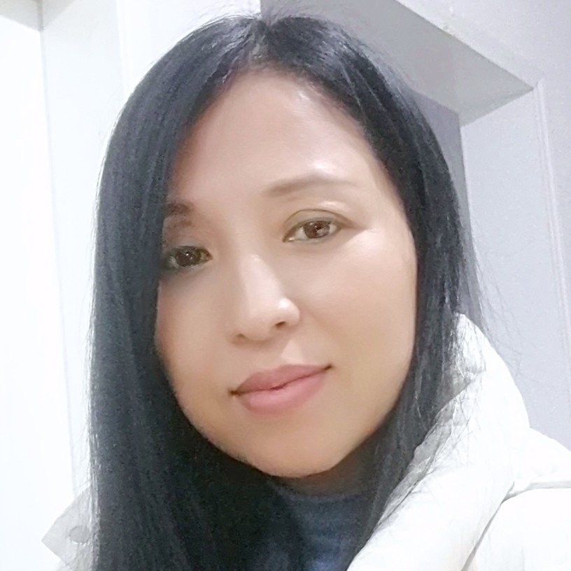 我等你在烟雨江南的照片