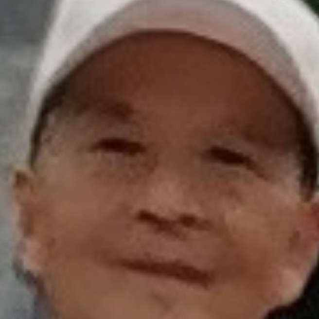 霸气踢紫萱的照片