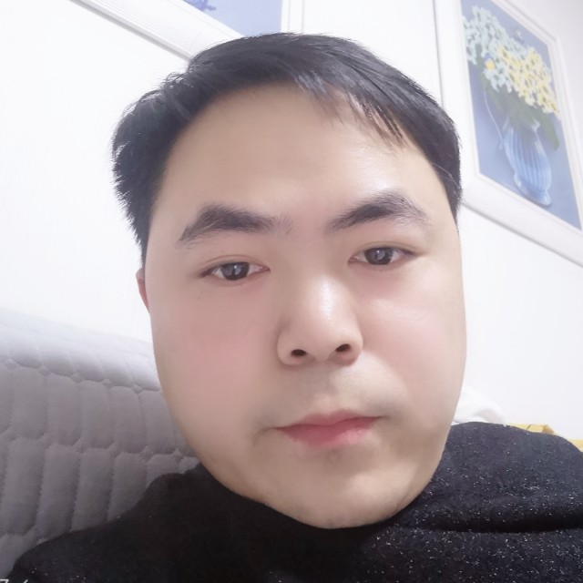 小场面的照片