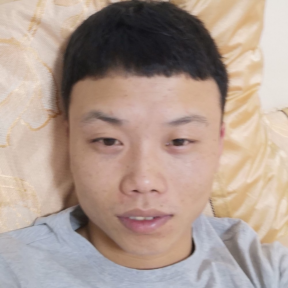 便当愿缥缈的照片