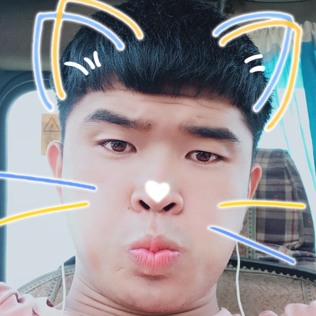 何所冬暖的照片