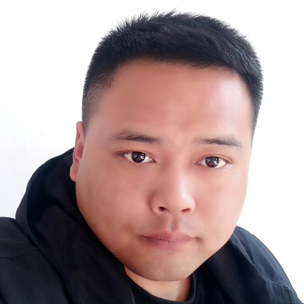 再美好也只能是回的照片