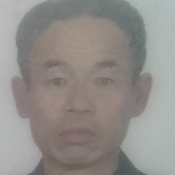 尘宵有卡布奇诺的的照片