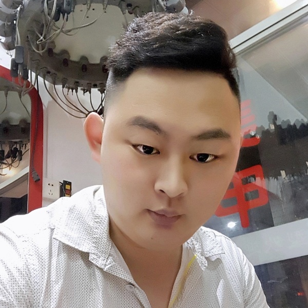 沙漠一滴水&的照片