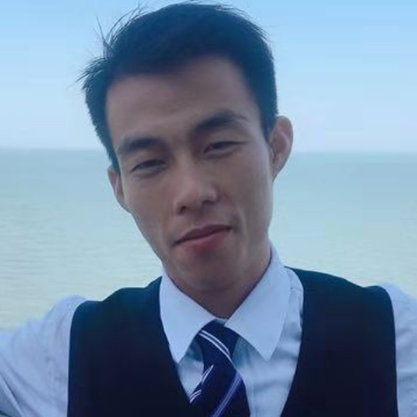 秋天的缘分来了的照片