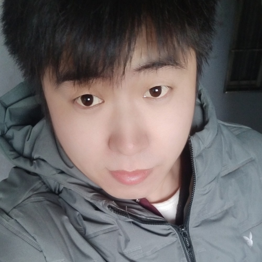 喜欢的人在哪里的照片