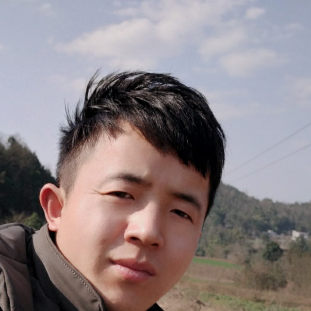 孤独患者110的照片
