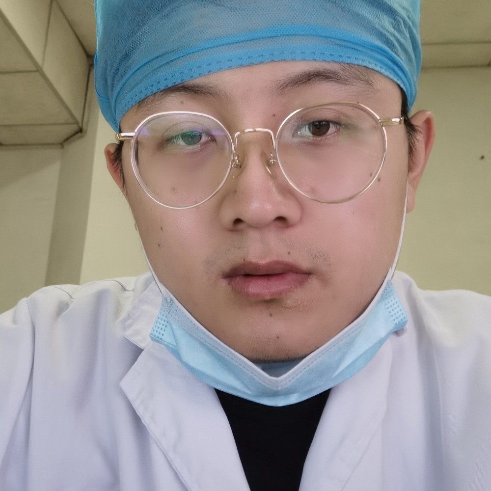 会撒娇挽手自行车的照片