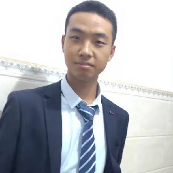 背包回眸旧时光的照片