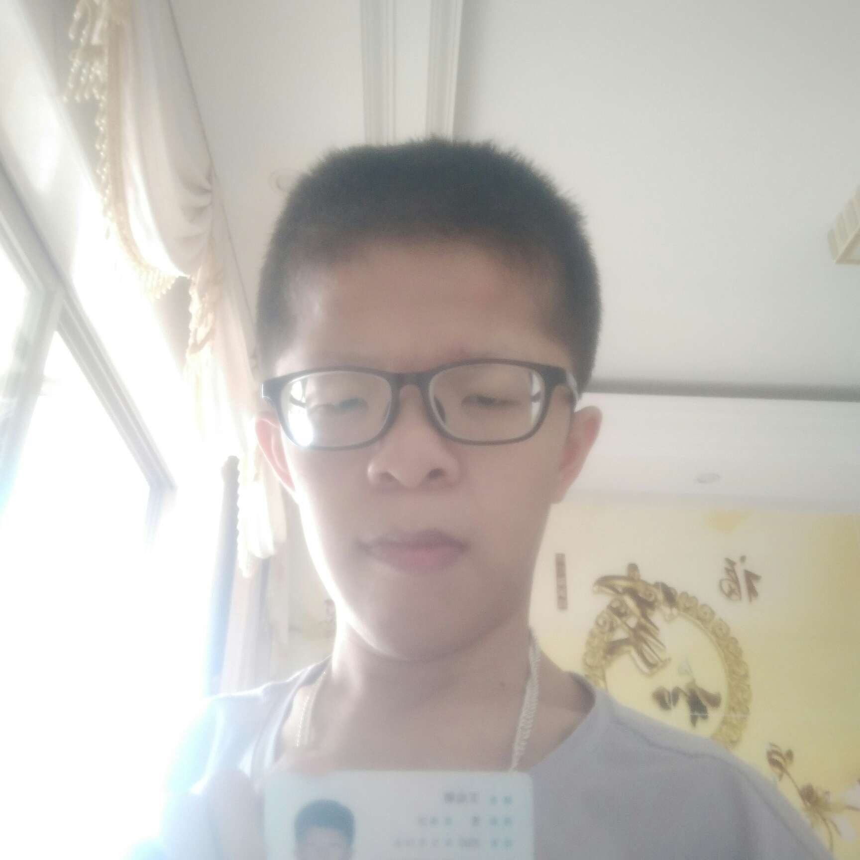 王灿朝的照片