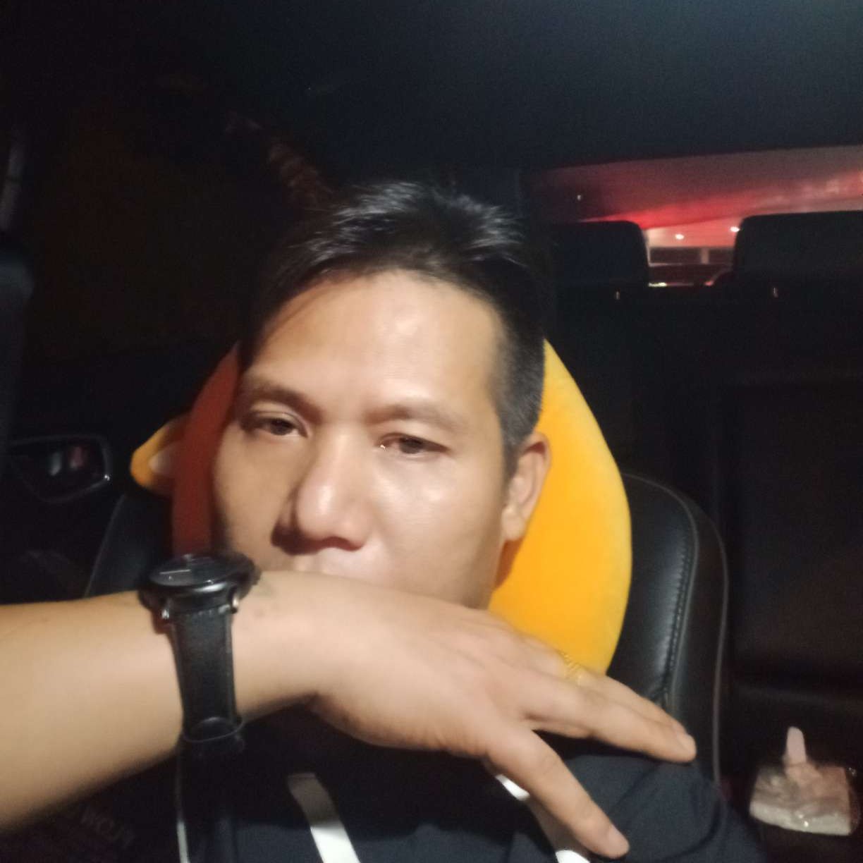 回忆放弃单身的照片