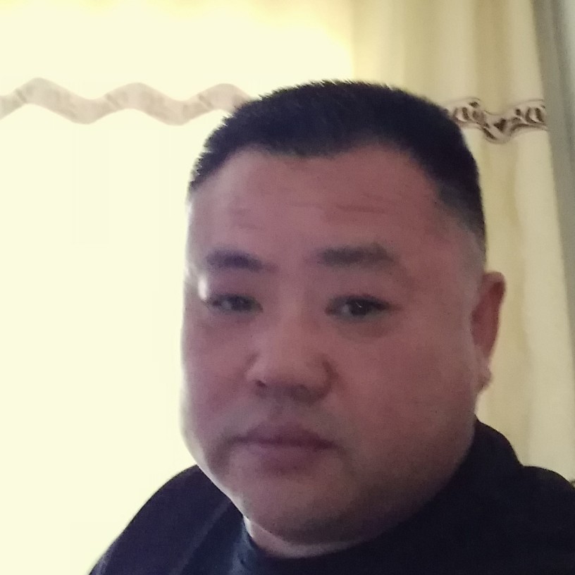 紫荊山的照片