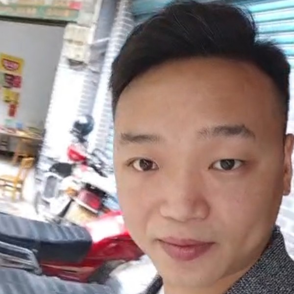 一心想娶的照片