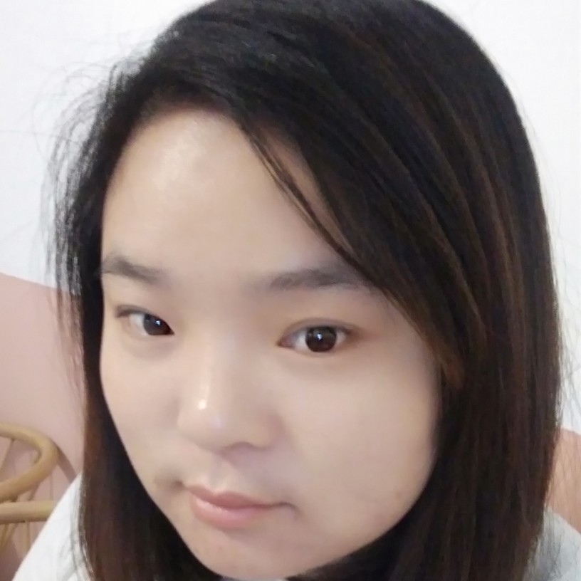 任性邂逅绝恋的照片