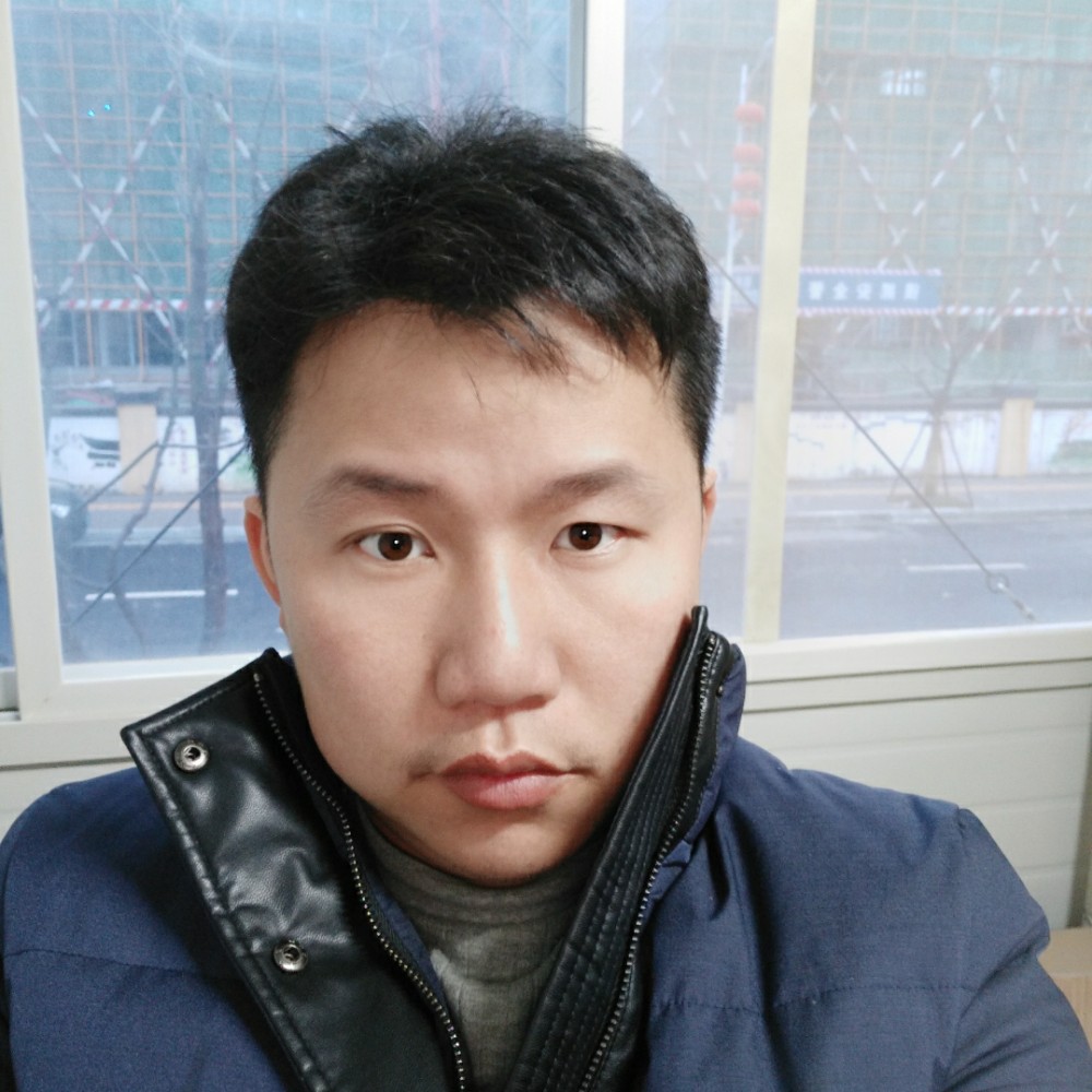 后面要加么么哒的照片