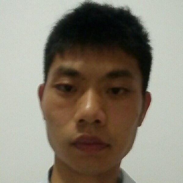 美好扯往事的照片