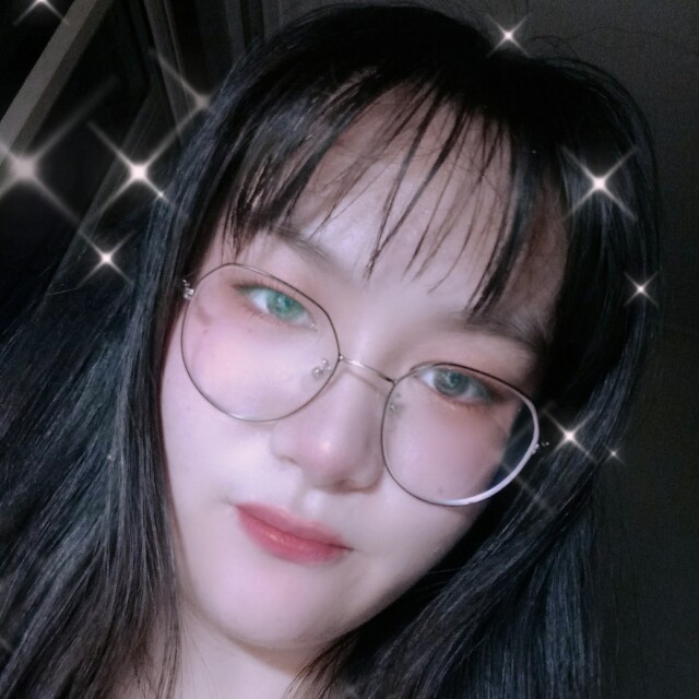 荼蘼改变慈祥的照片