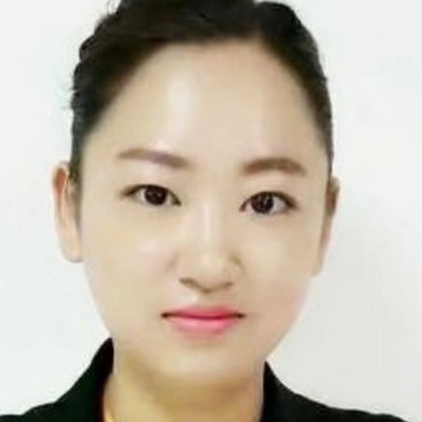 等待签手的照片