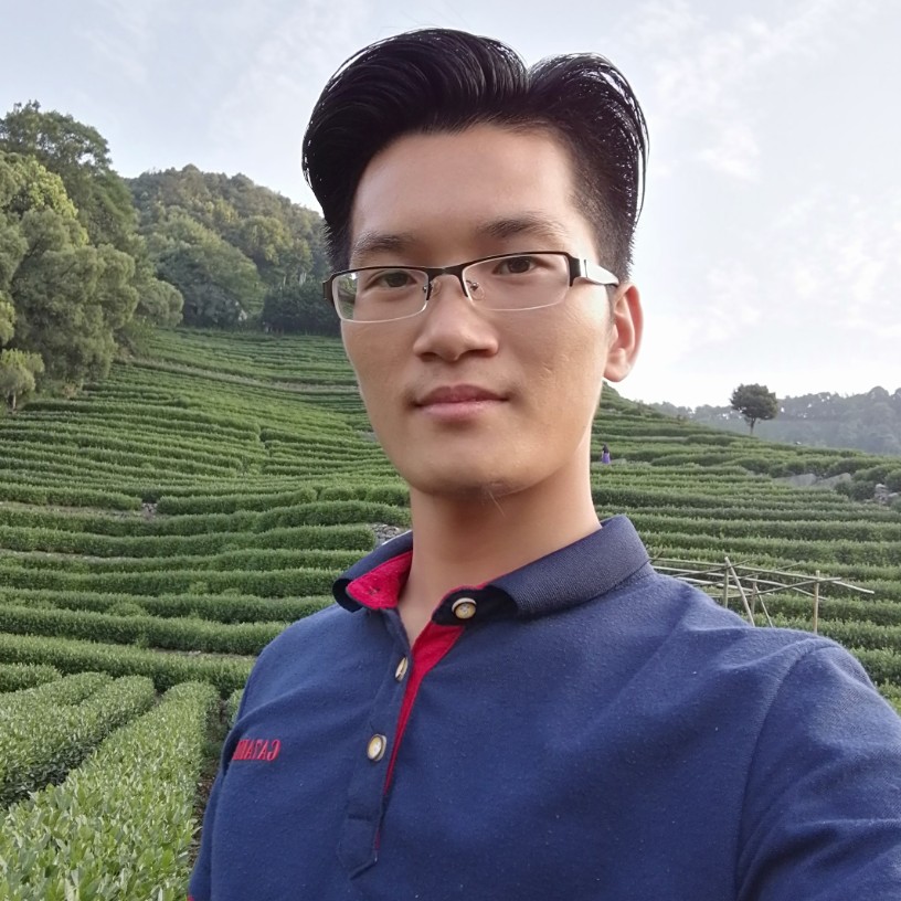 惜晨良缘的照片