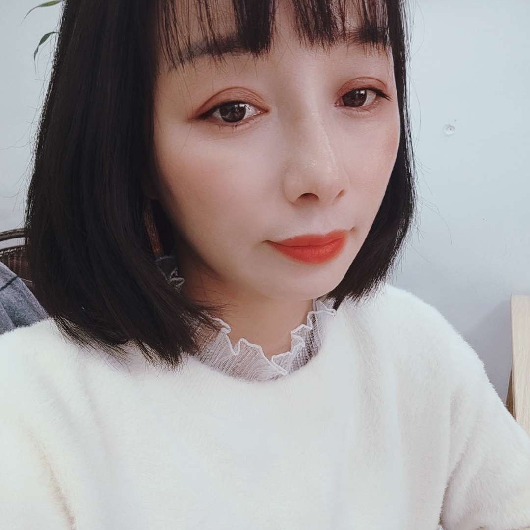 夏沫南栀♥的照片