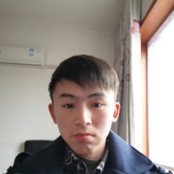 愿得一人心5的照片