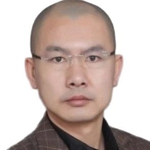 好心情520的照片