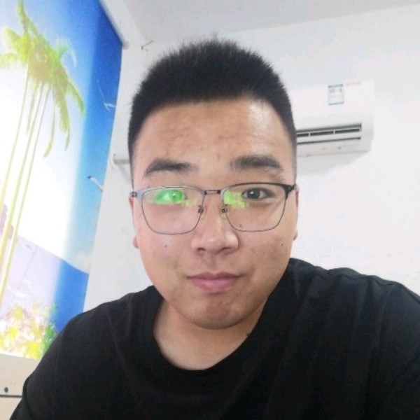 牛牛爱吹牛啊的照片