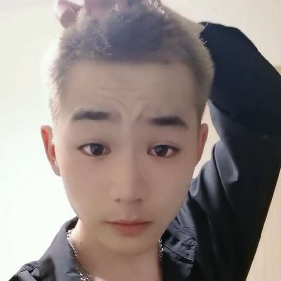 陕老二的照片