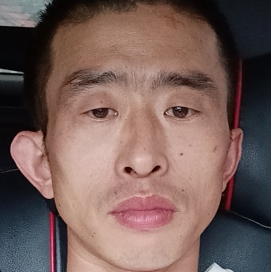 铅笔向爱撒娇的照片