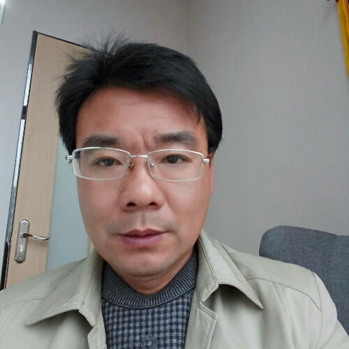 暖暖得爱情的照片