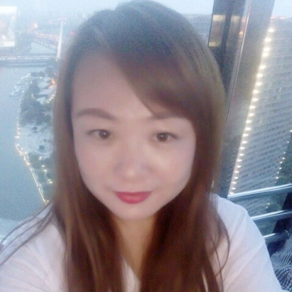 人生爱恋懵懂的照片