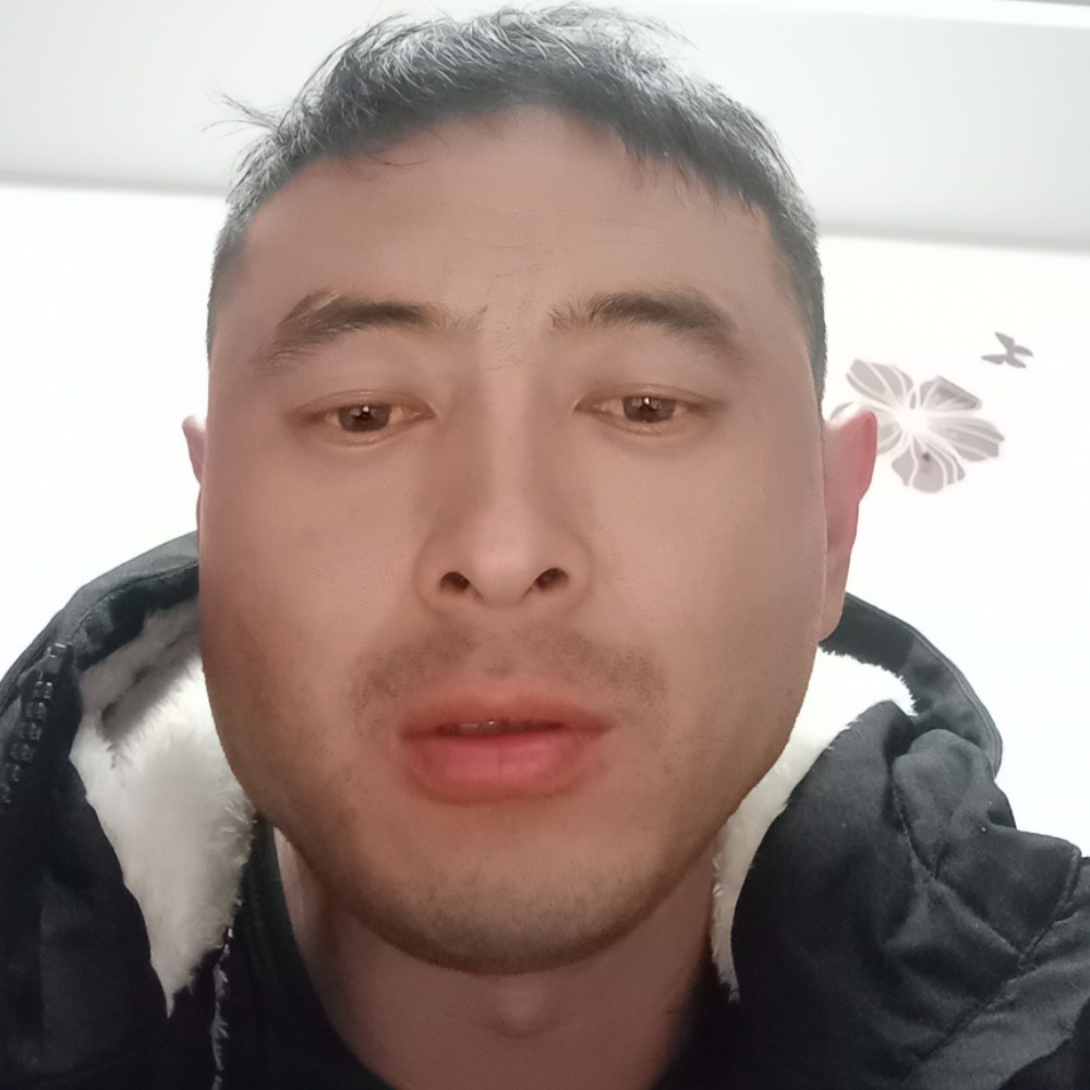 会员534593954的照片