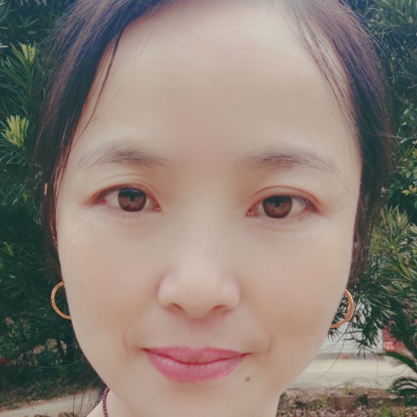 少女心456的照片