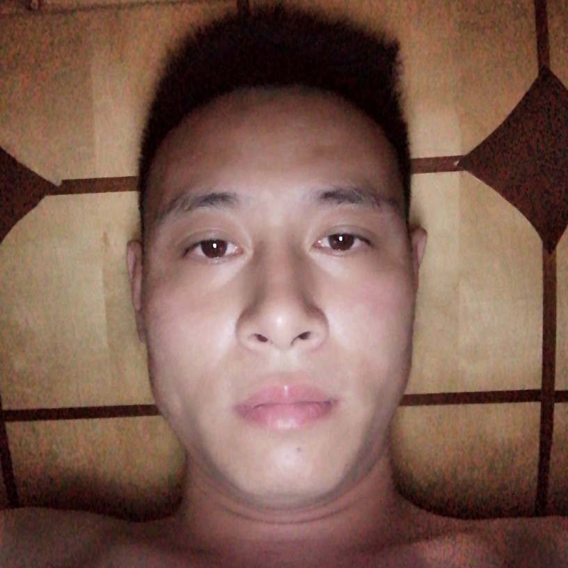 星愿泪了自觉的照片