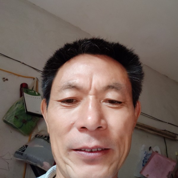 随心所欢的照片
