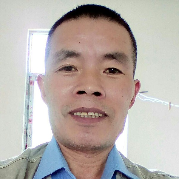 有呼吸就想你的照片