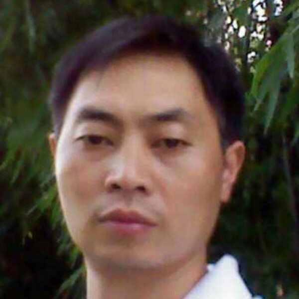 苗条伶俐的照片