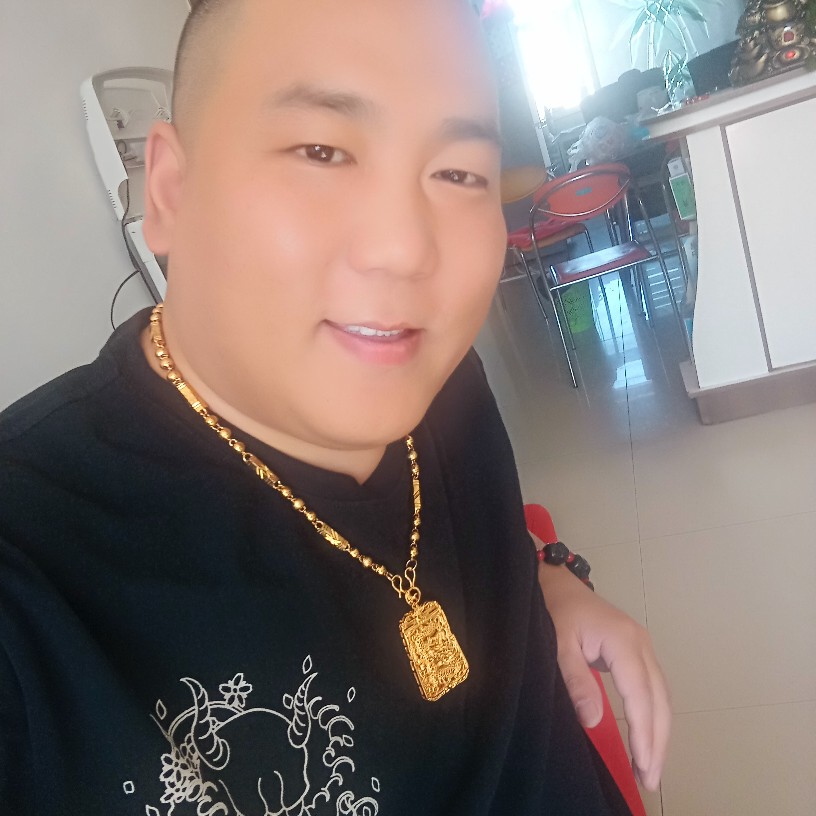 胜利陈的照片