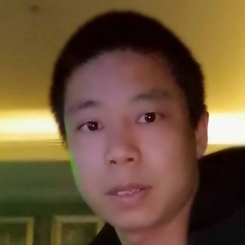 平淡过日子的照片