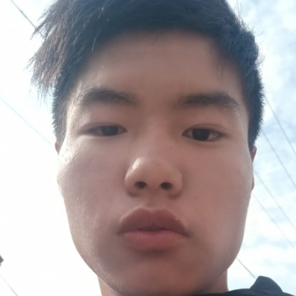 爱情有错吗的照片