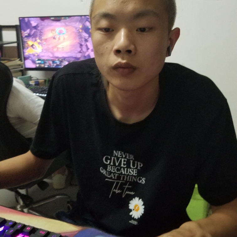 情动拾忆专一的照片