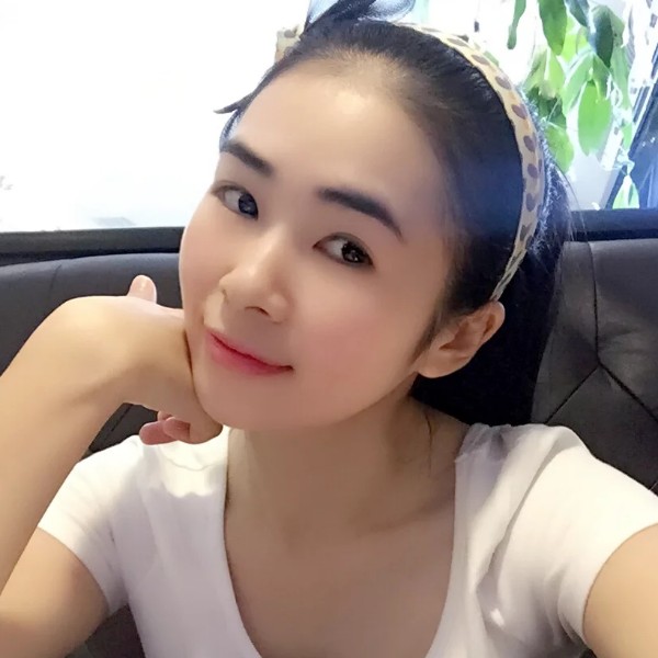 Angel BB的照片