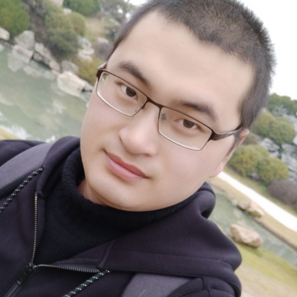清故宸凉！的照片