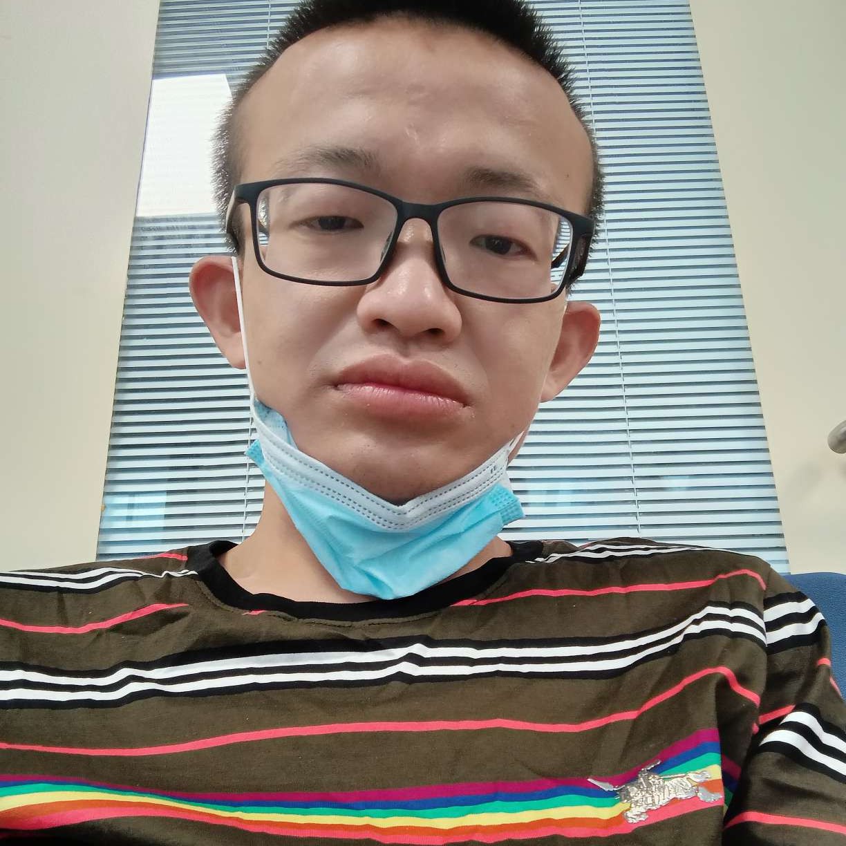 会员886388696的照片