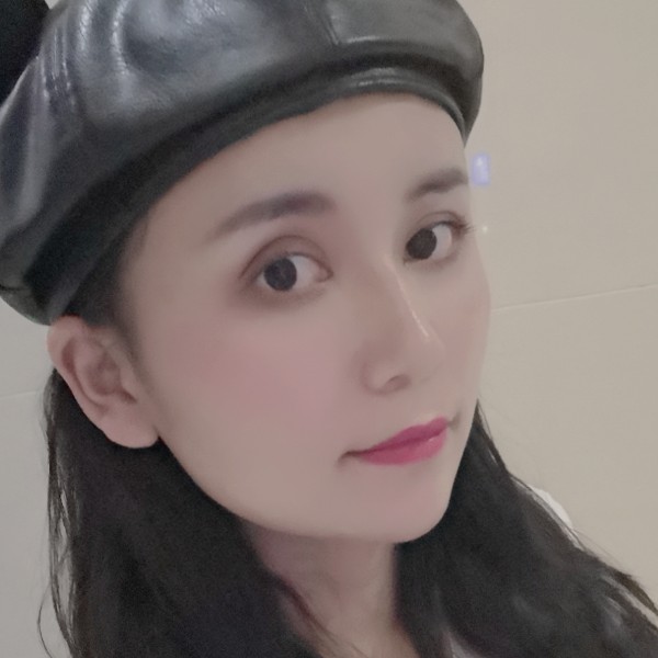 现代凝眸小懒猪的照片