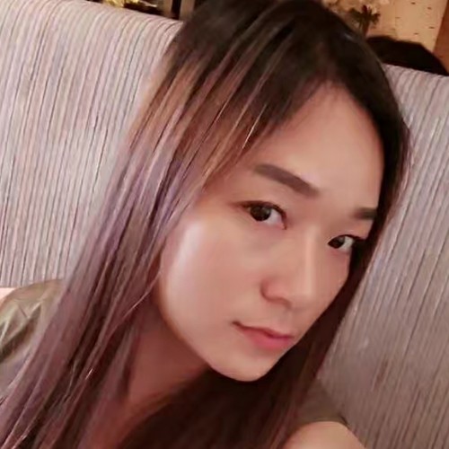 @冰冰的照片